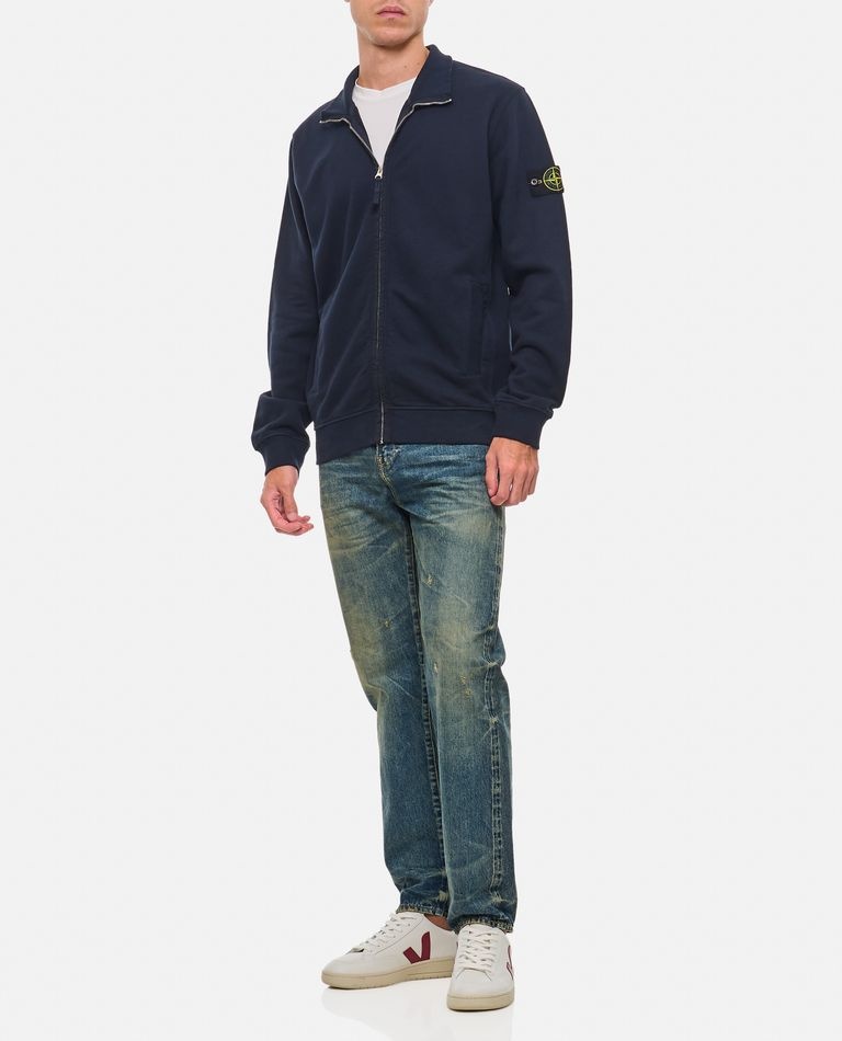 INFANONYMOUS スウェット THE NORTH FACE トレーナー スウェット 国内未発売 FACE(ザ