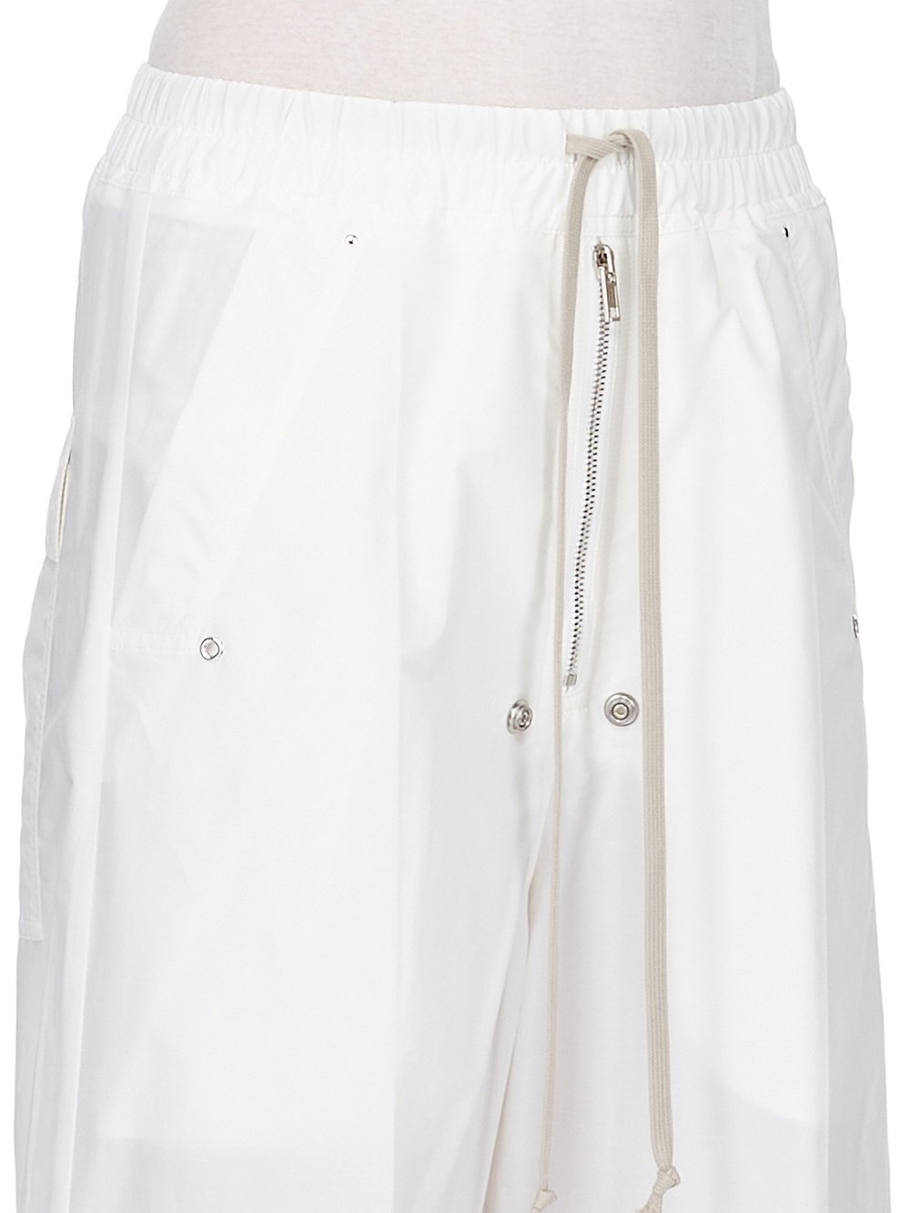PANTS - 11