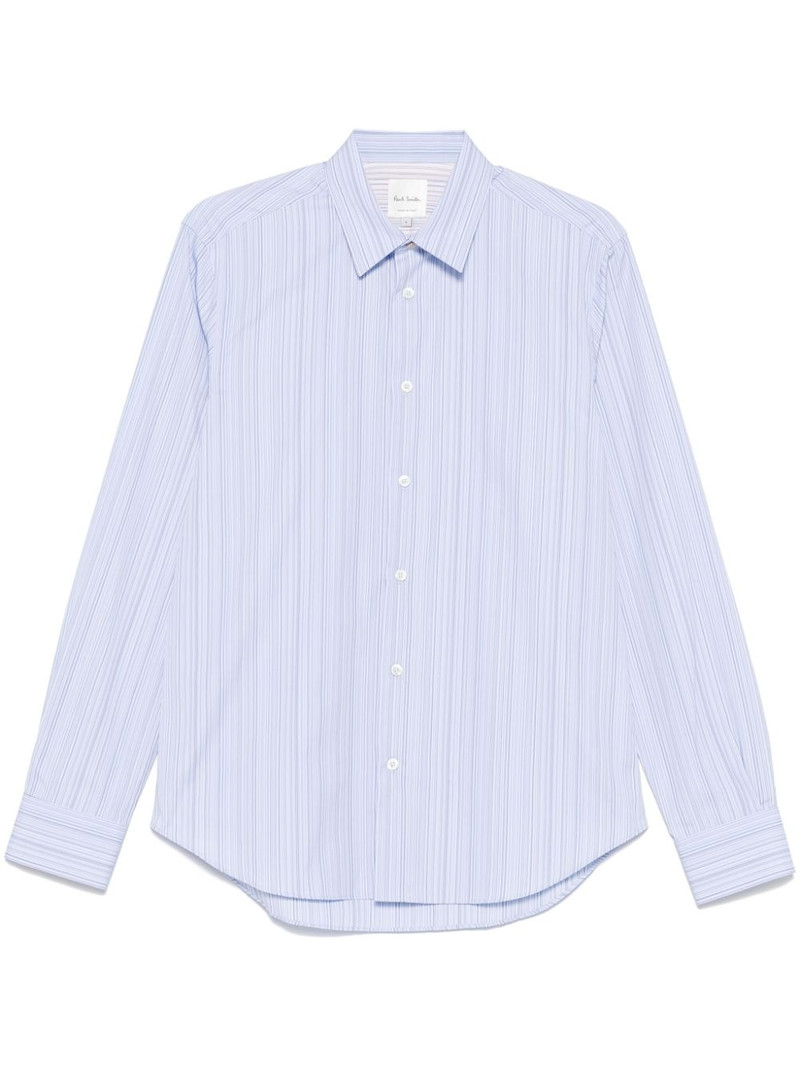 striped shirt 1
