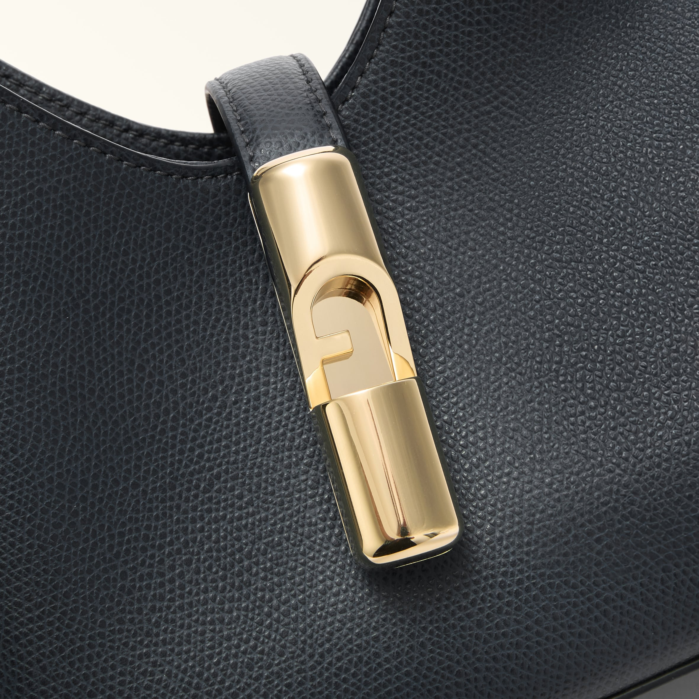 Furla Iride - 4