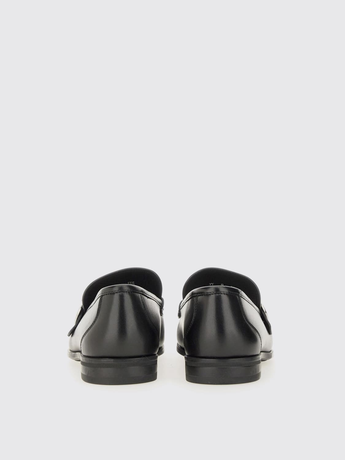 Loafers men Ferragamo - 3
