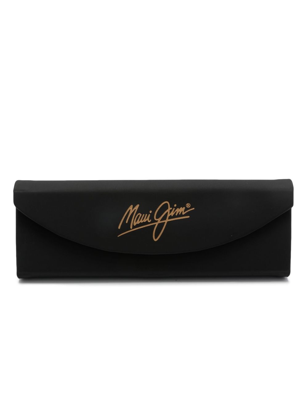 Baby Beach pilot-frame sunglasses - 4
