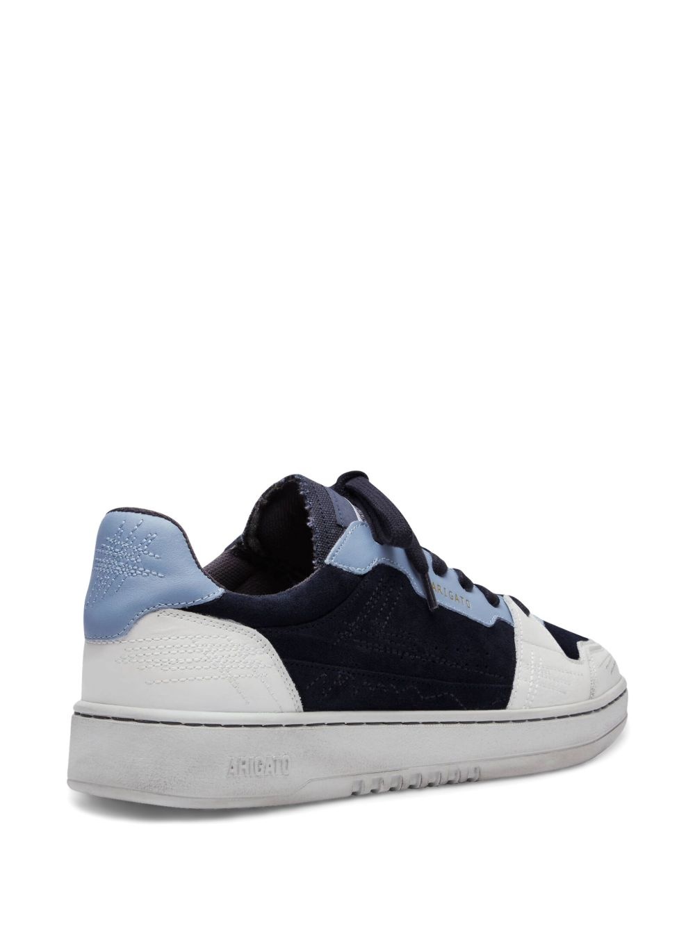 Area sneakers - 3