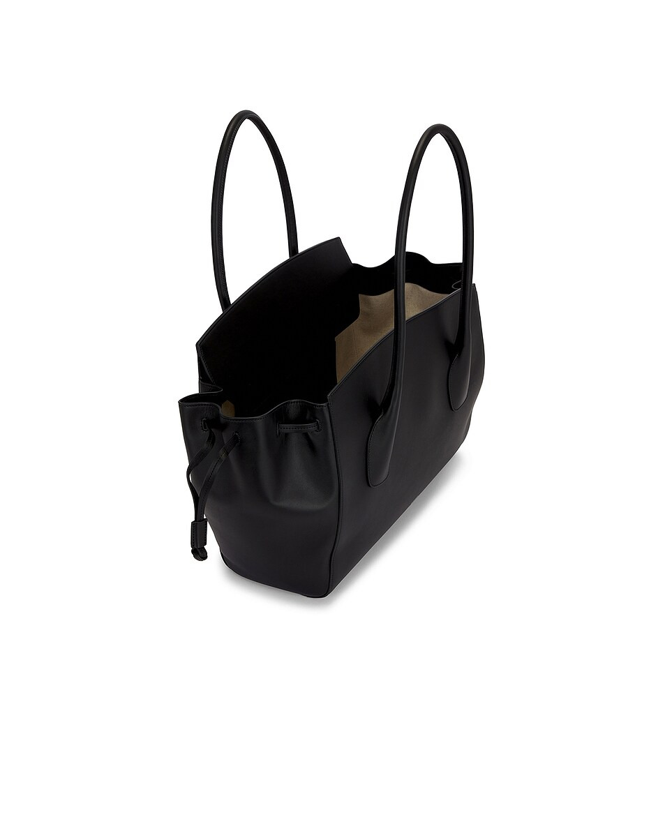 Voyage Medium Bag - 5