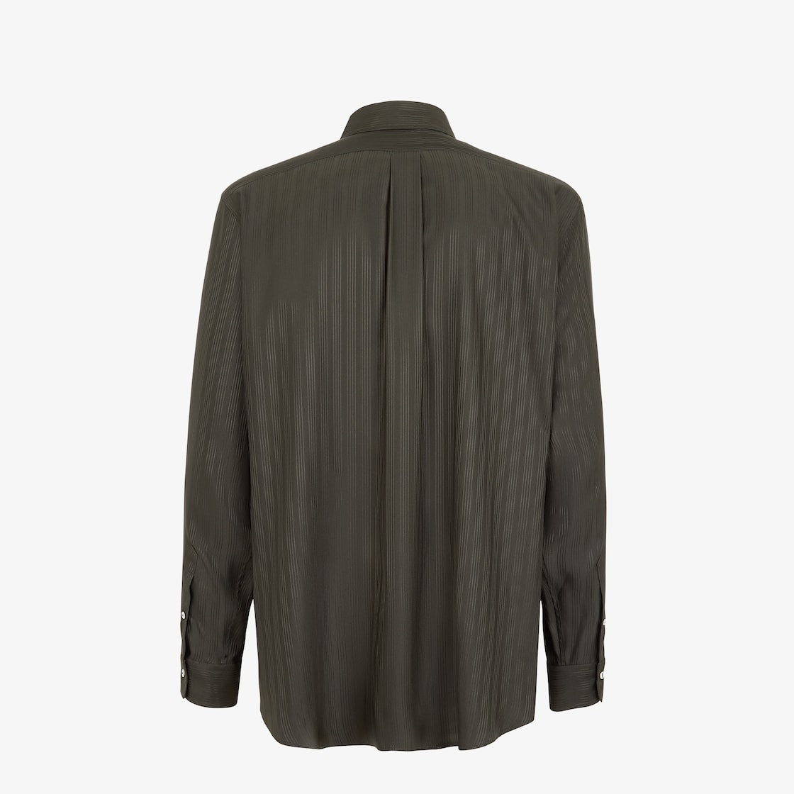 Shirt - 2