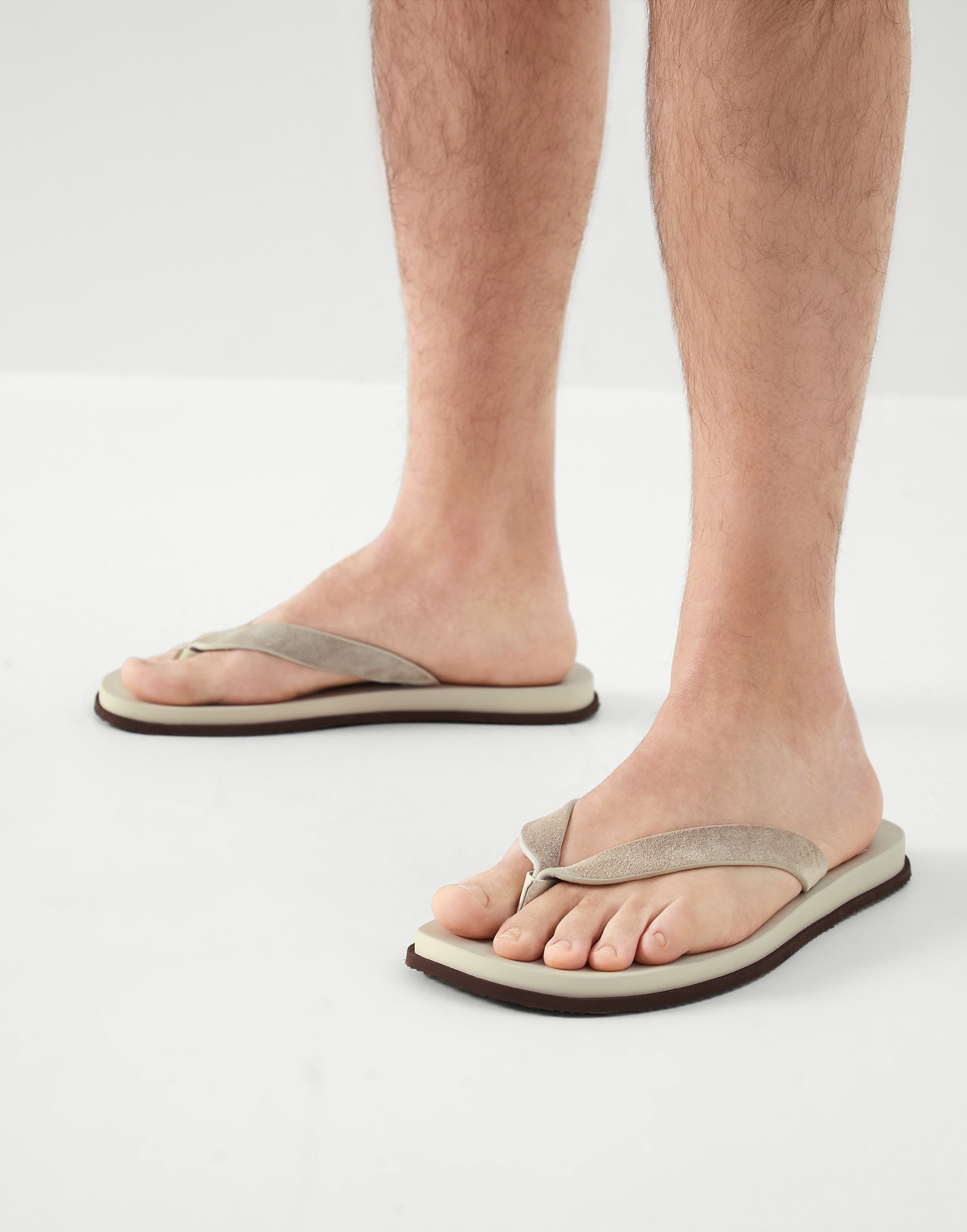 Flip-flops - 5