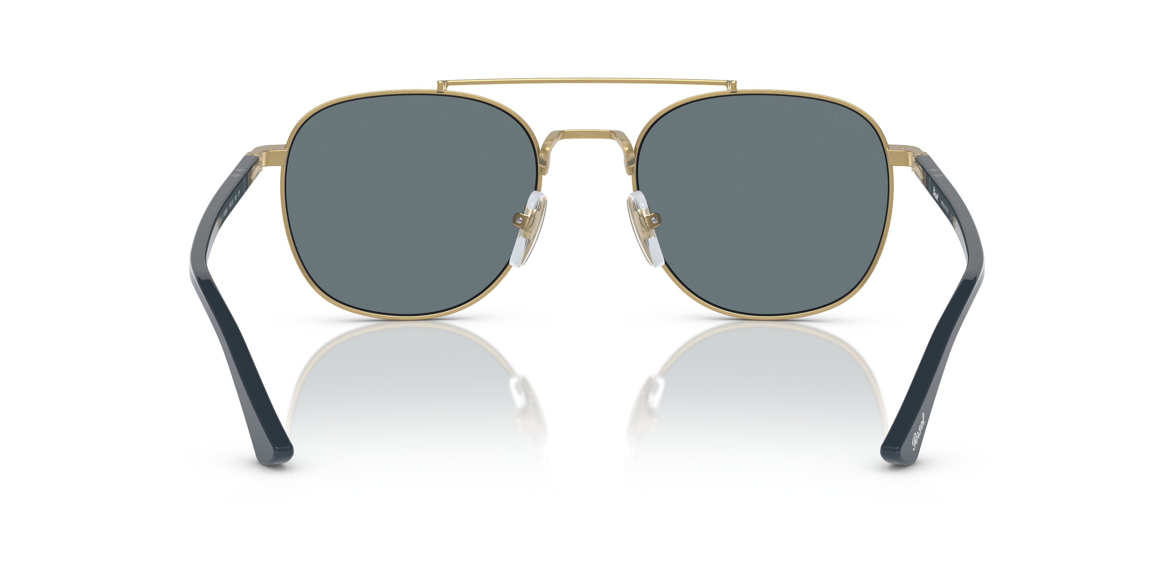 PO1006S - 4