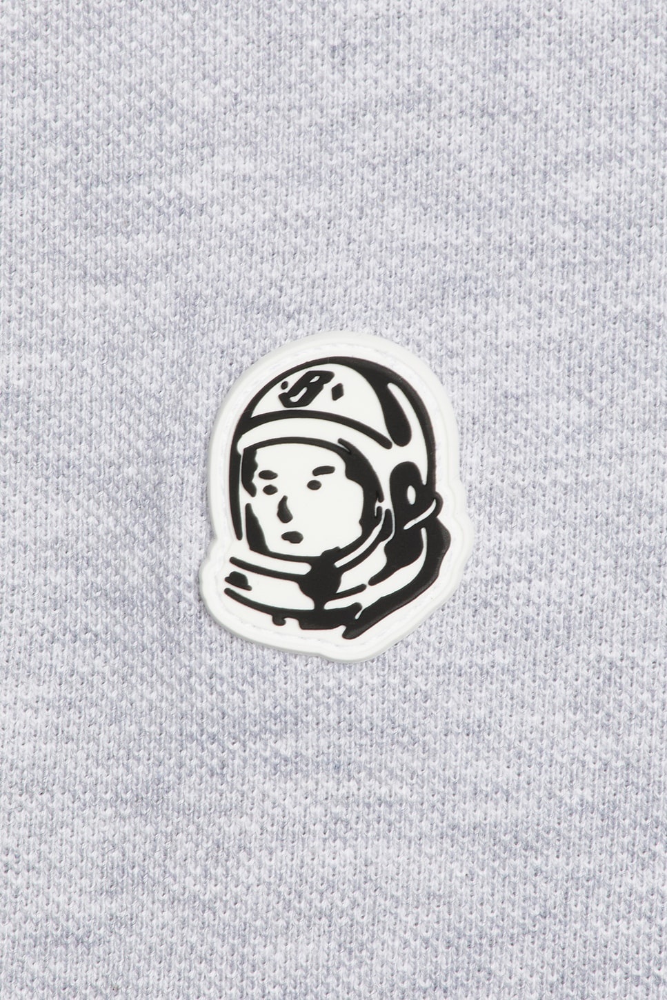 Cockpit Polo - 2