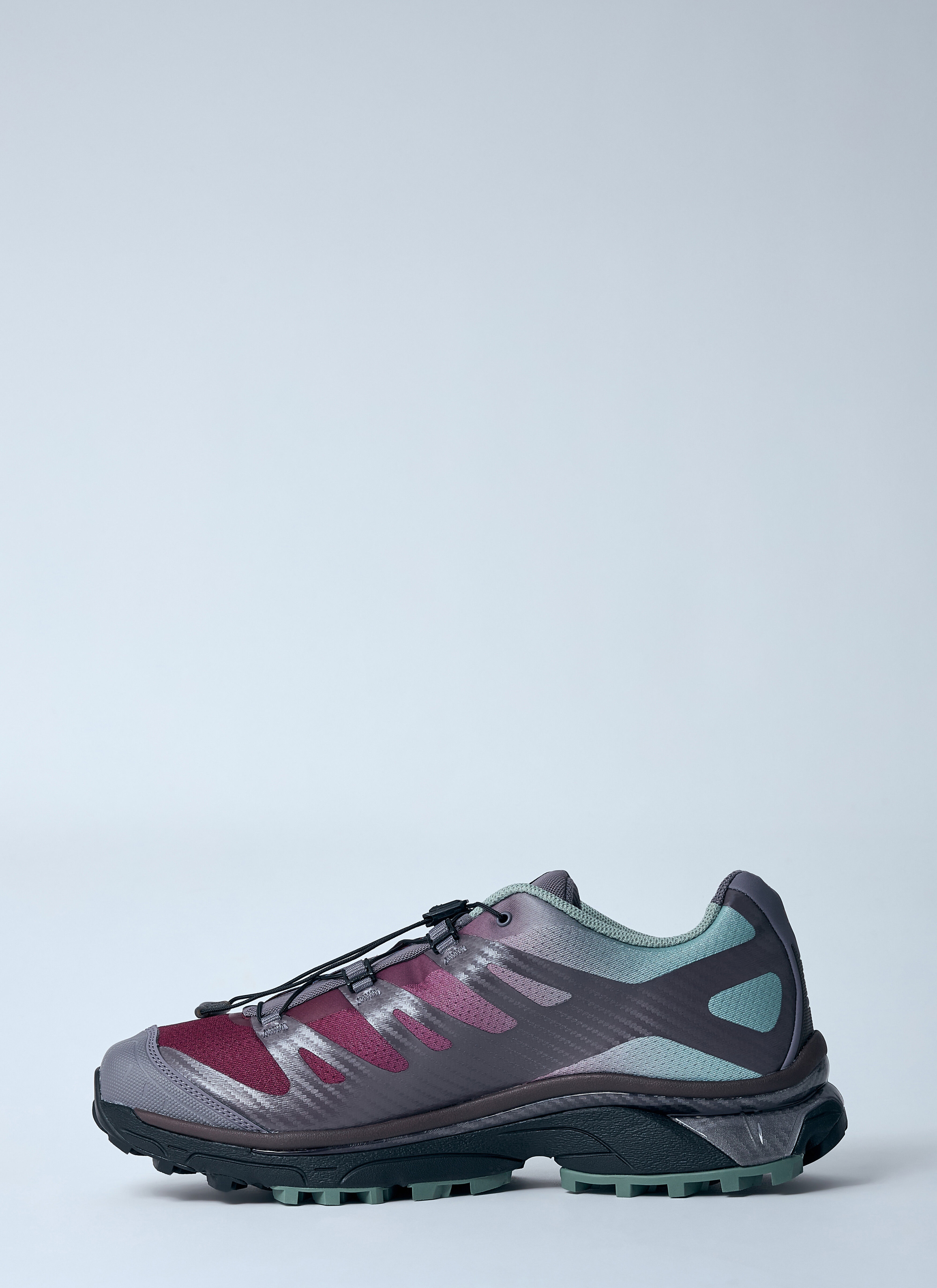 XT-4 OG Sneakers - 4