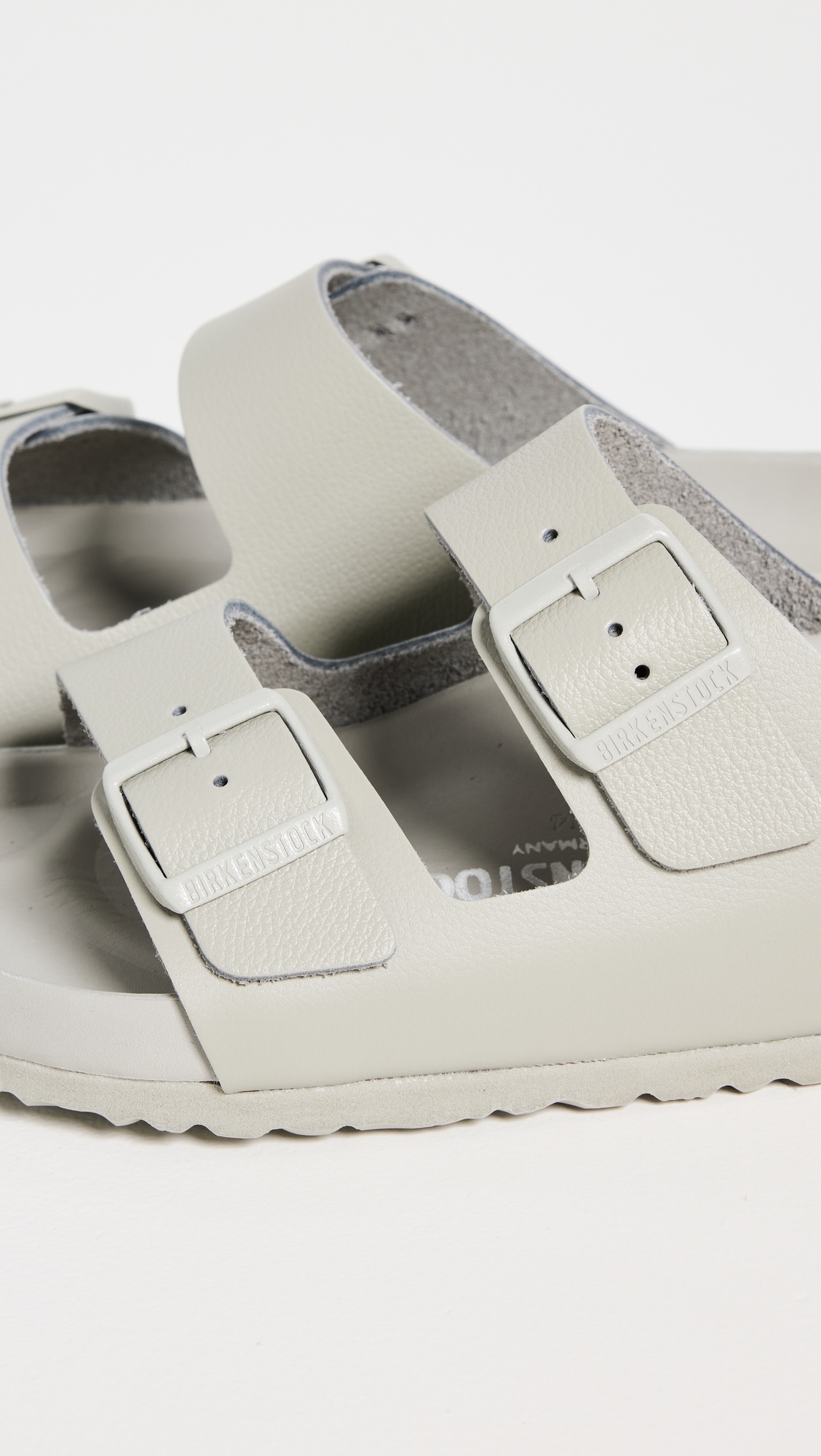 Arizona Exquisite Sandals - 4