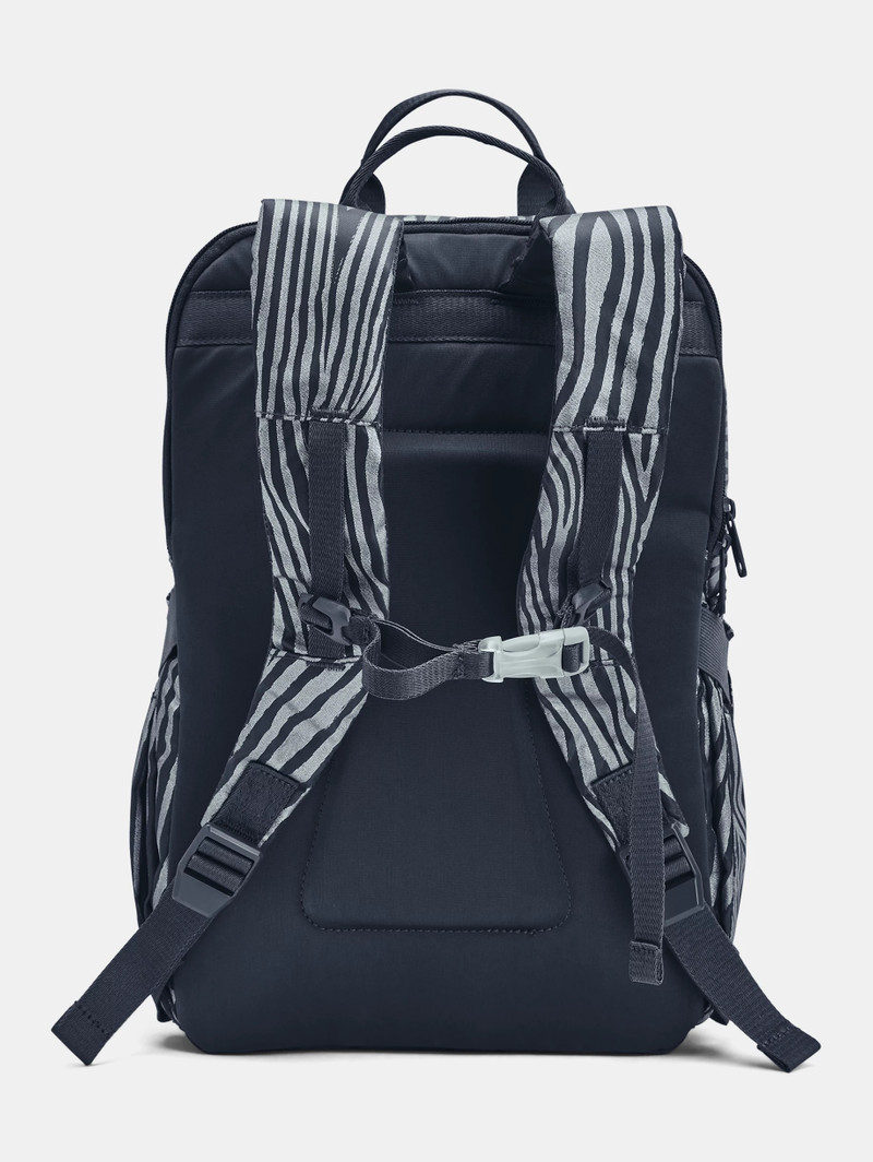 Under Armour Women's UA Studio Backpack outlook