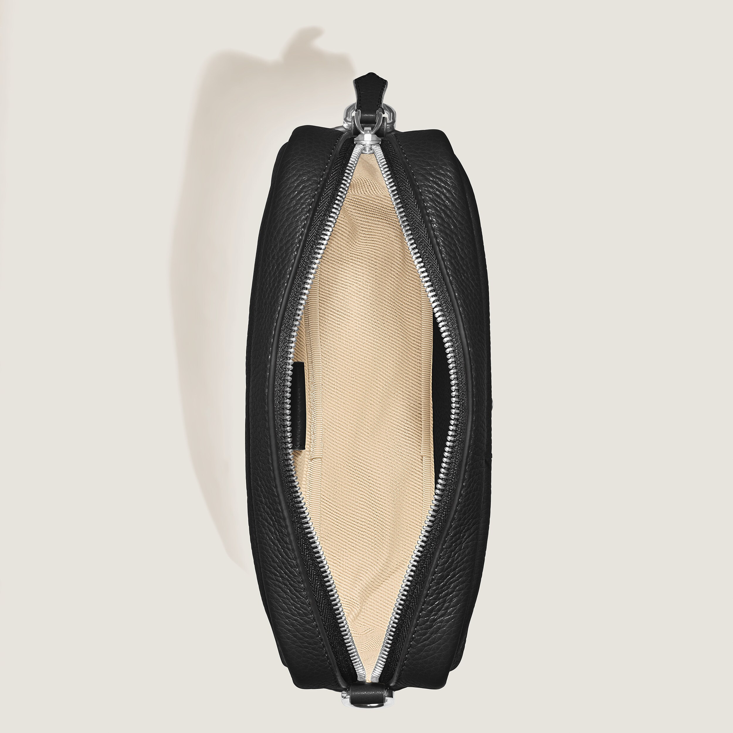 Montblanc Companion crossbody - 8