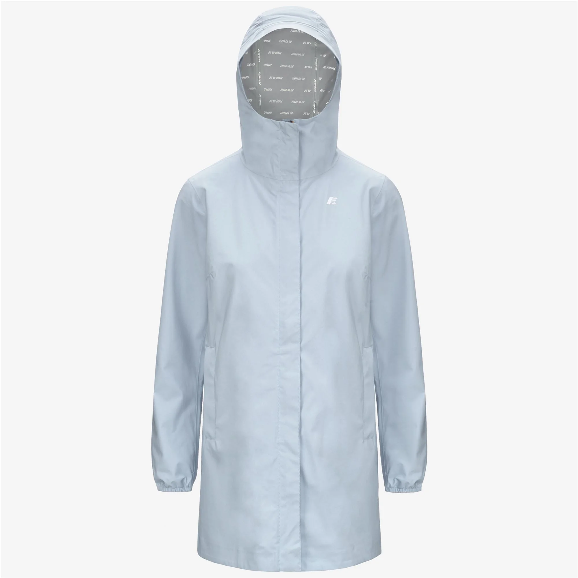 SOPHIE STRETCH DOT - 1