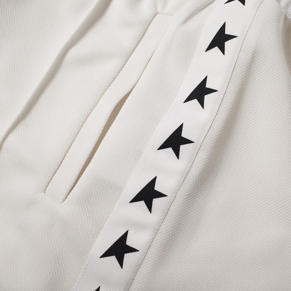 Golden Goose Star Doro Track Pant - 2