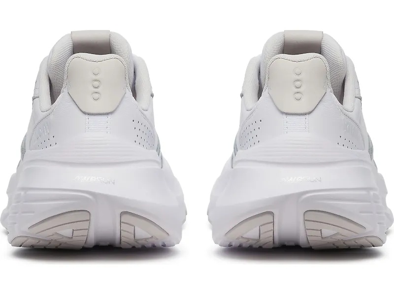 Saucony Guide Metro - 6