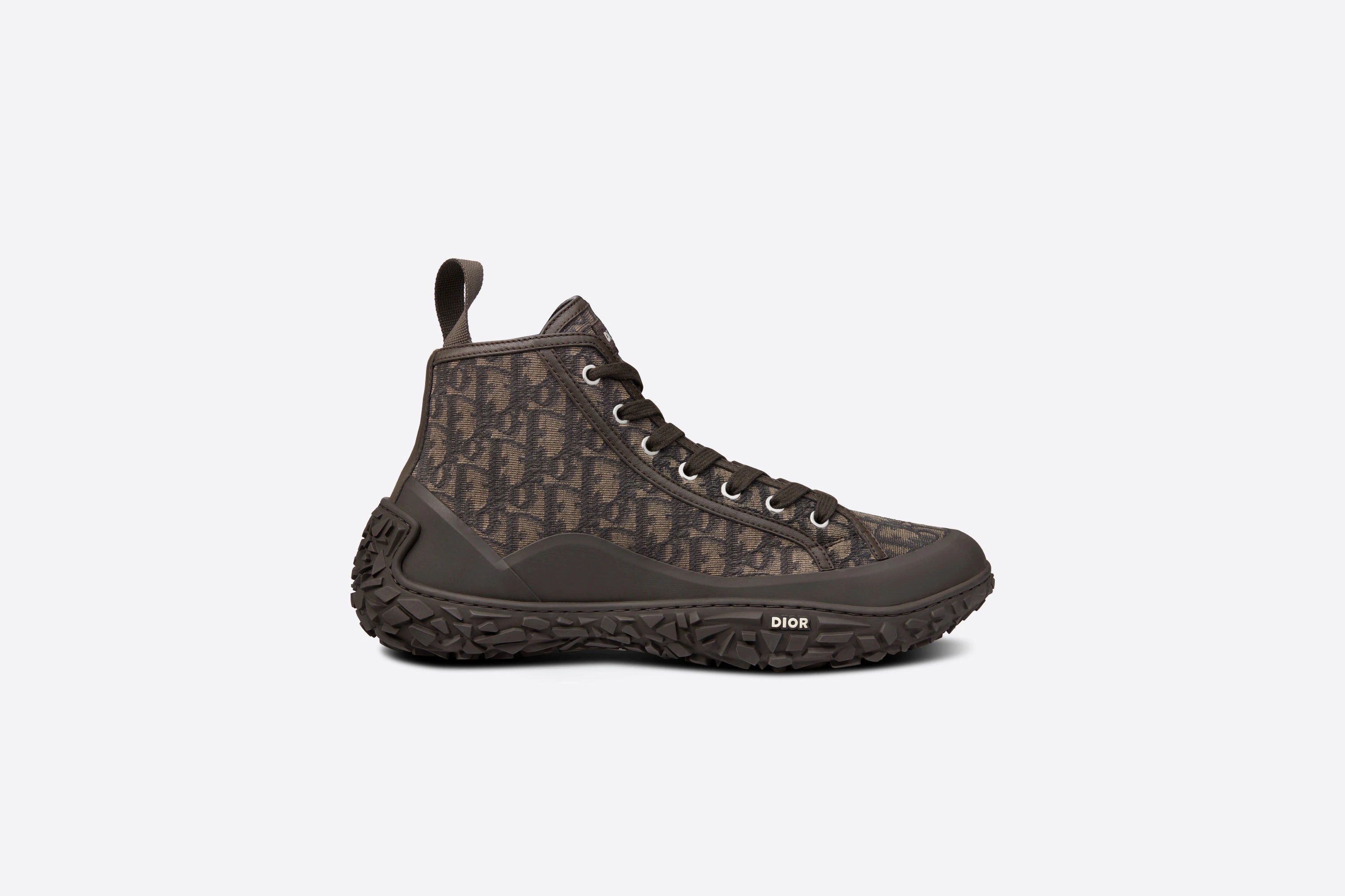Diorizon Ankle Boot - 1