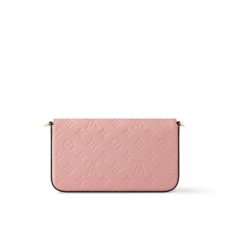 Félicie Pochette 6