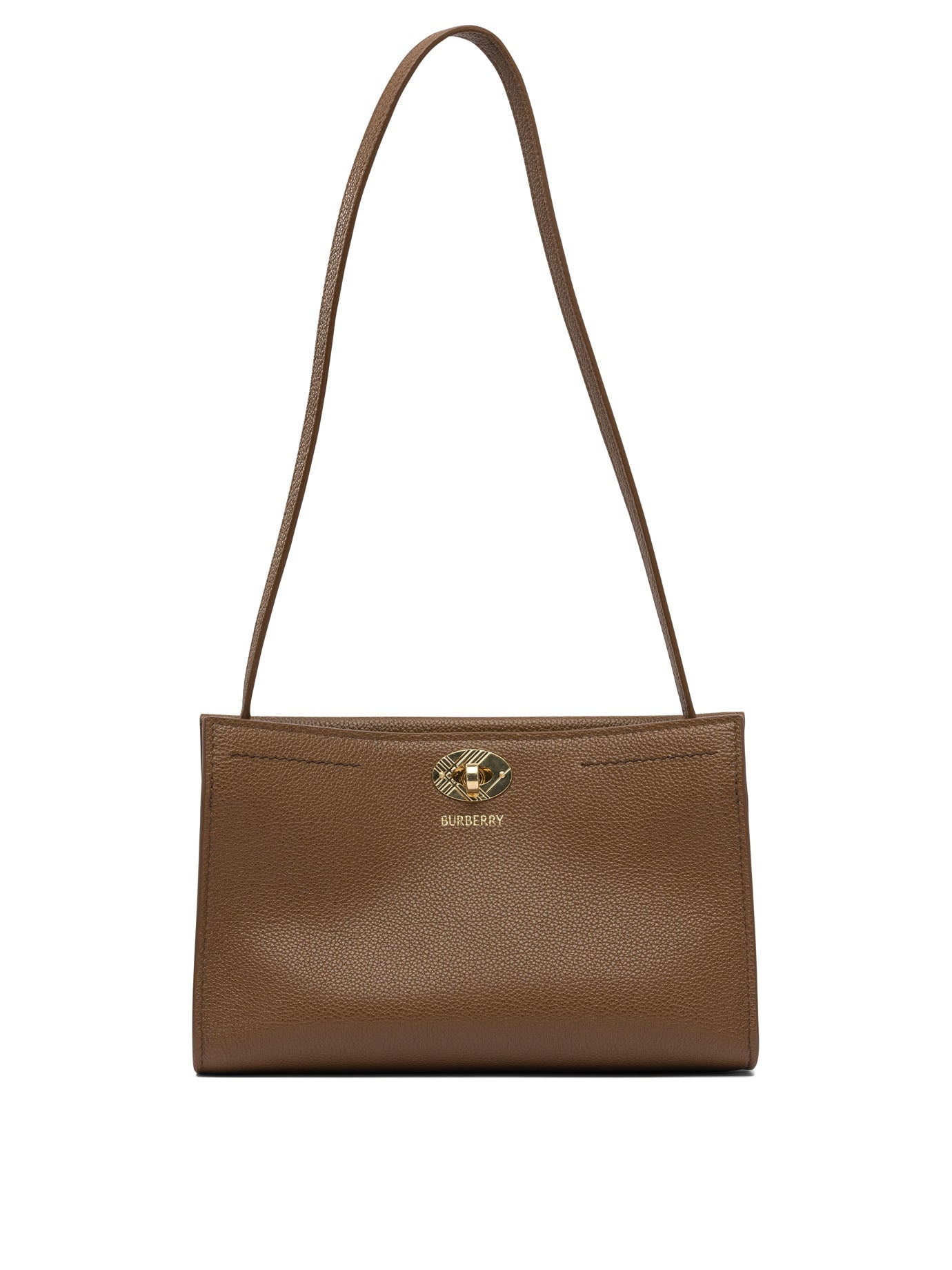 【BURBERRY】LS COTSWOLDS POCHETTE LGL◆8111427165826 Burberry Burberry A:ls Cotswolds Pochette Lgl:165826:b8630