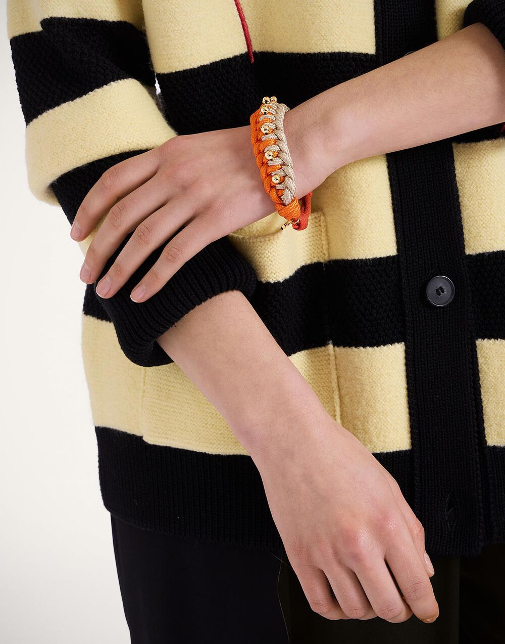 Better Together Bracelet - 2