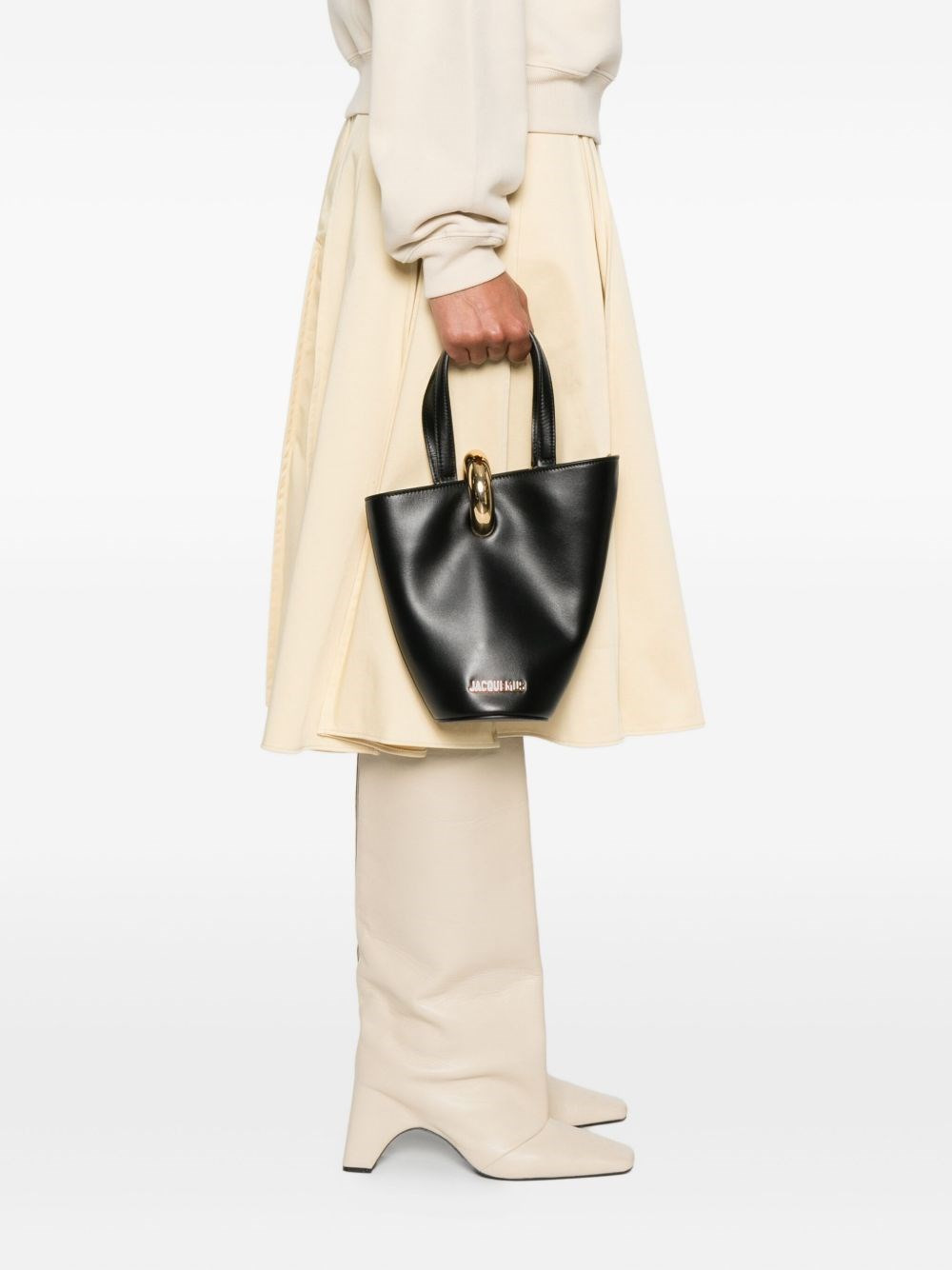 LE PETIT BAMBOLA bag - 3