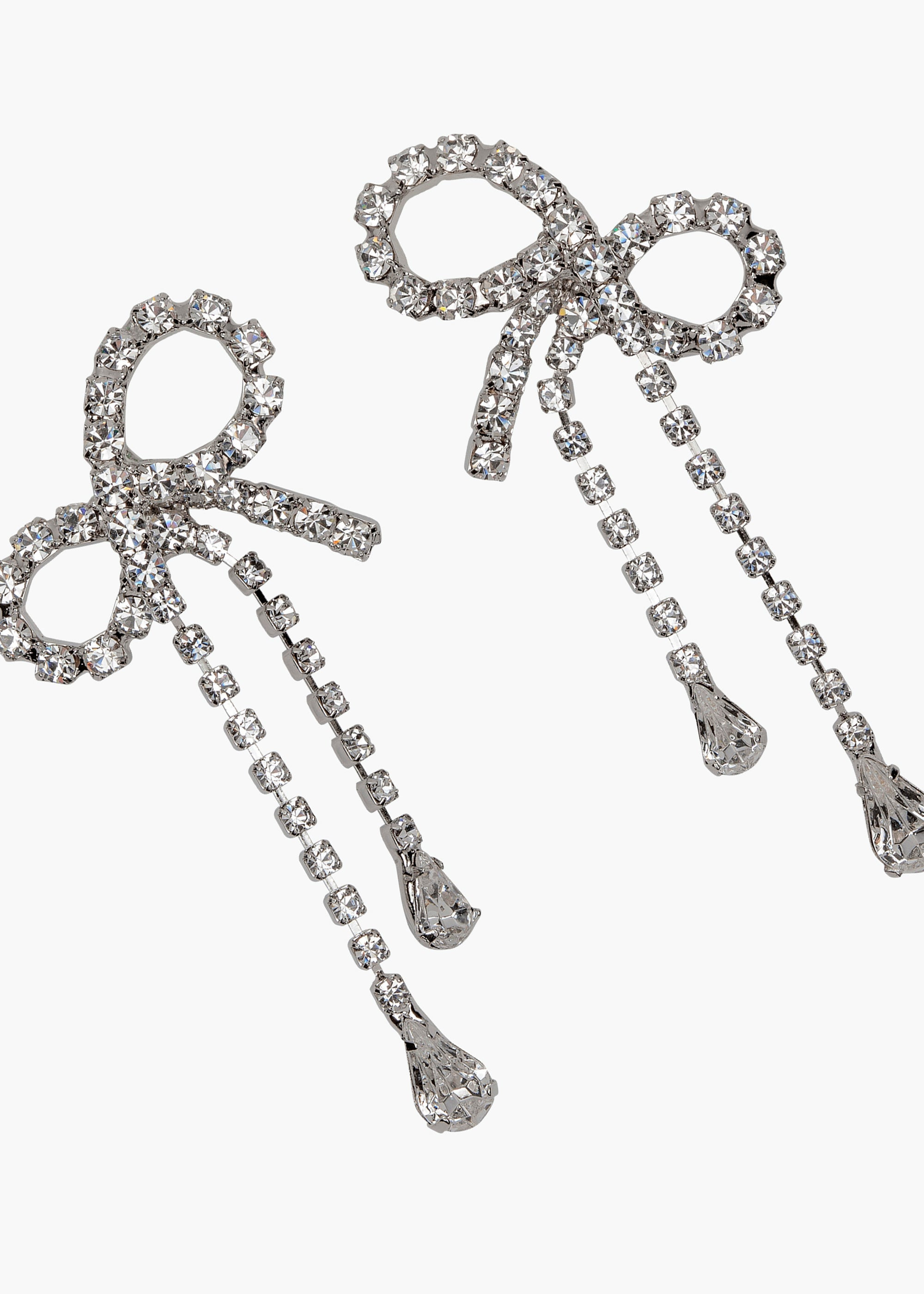 Mirabelle Earrings - 5