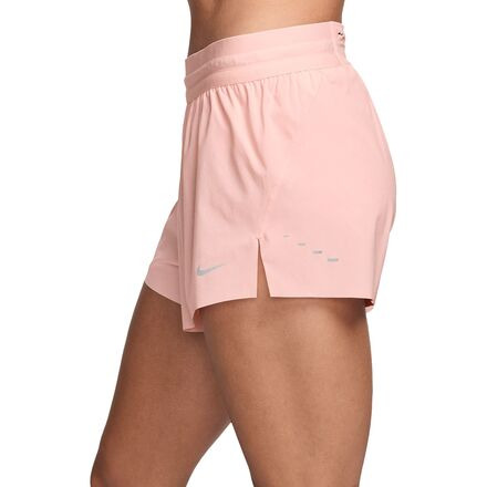 Swift Dri-Fit MR 2.5in BR Short - Women's - 3