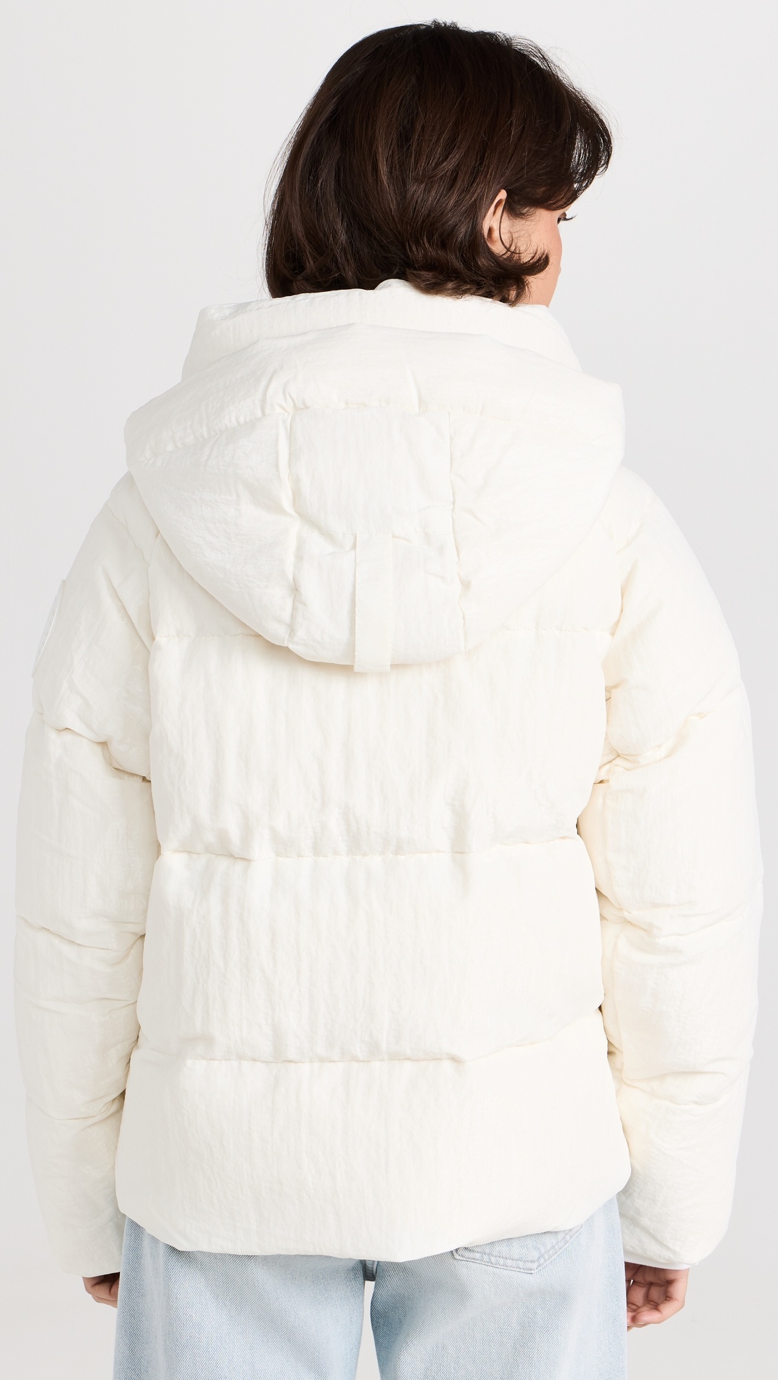 Junction Parka - 2
