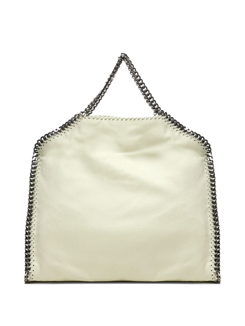 Stella McCartney Falabella shoulder bag outlook