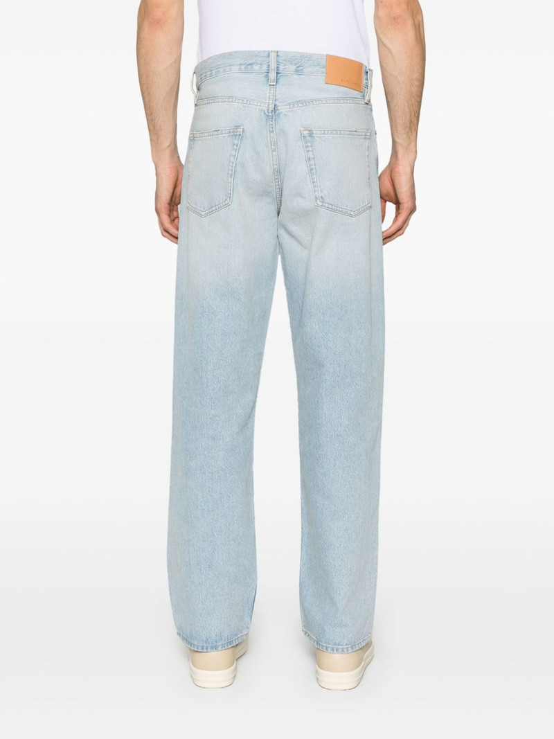 washed jeans 4