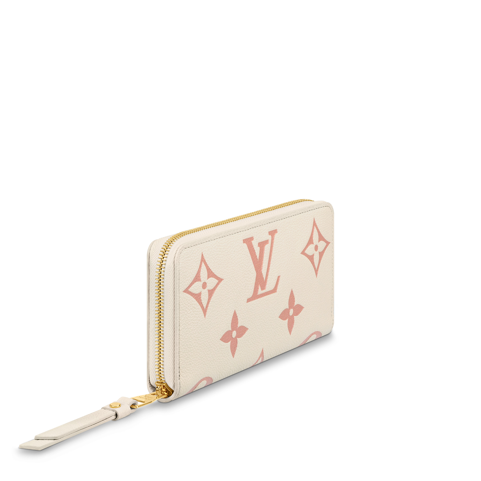 Zippy Wallet - 3