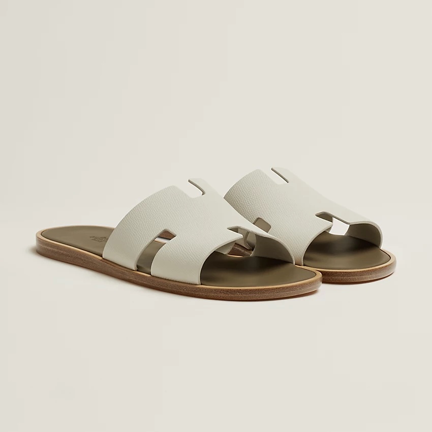 Izmir sandal - 1