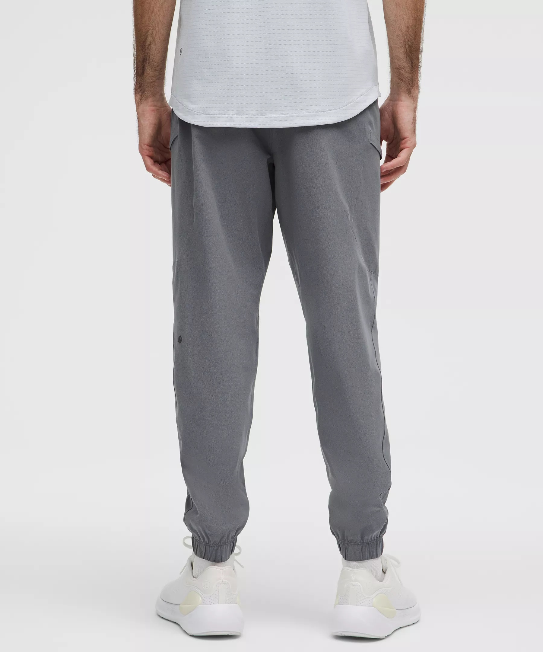Zeroed In Classic-Fit Cargo Jogger *Regular - 3