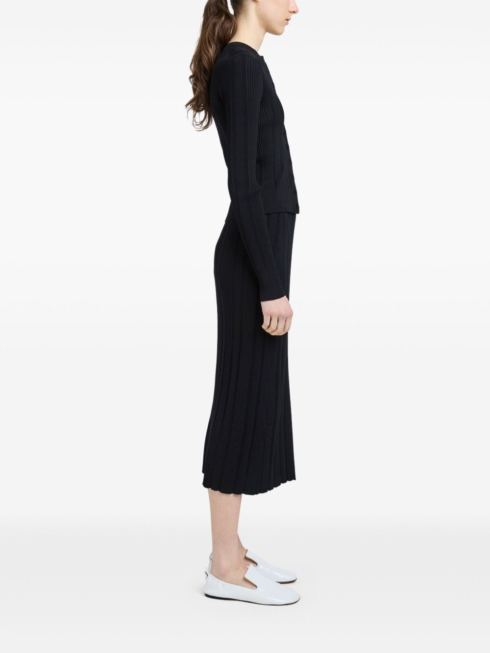 Ryanne skirt - 3