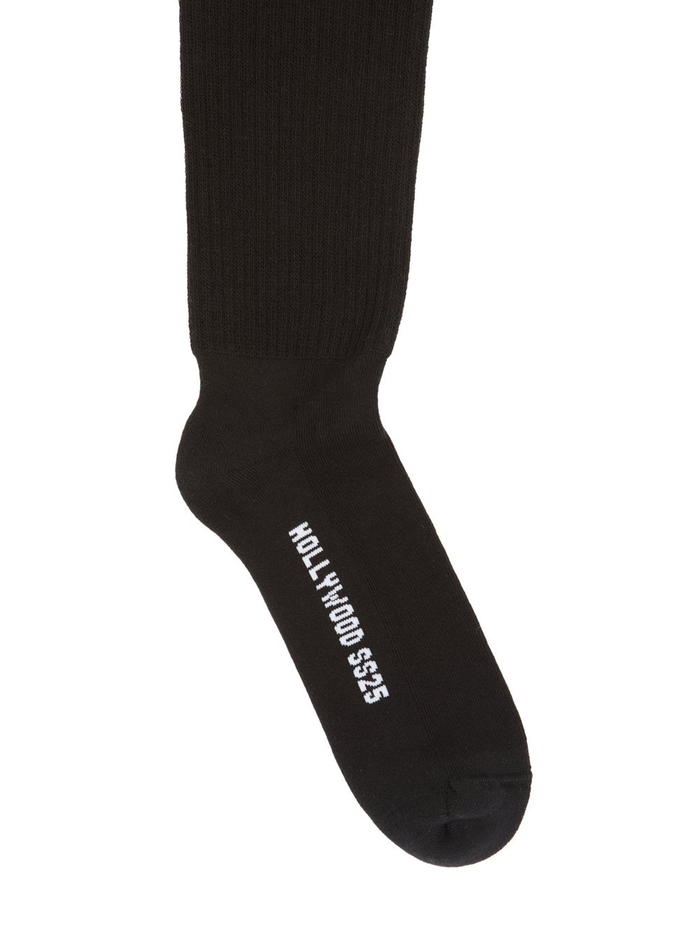 SOCKS - 3