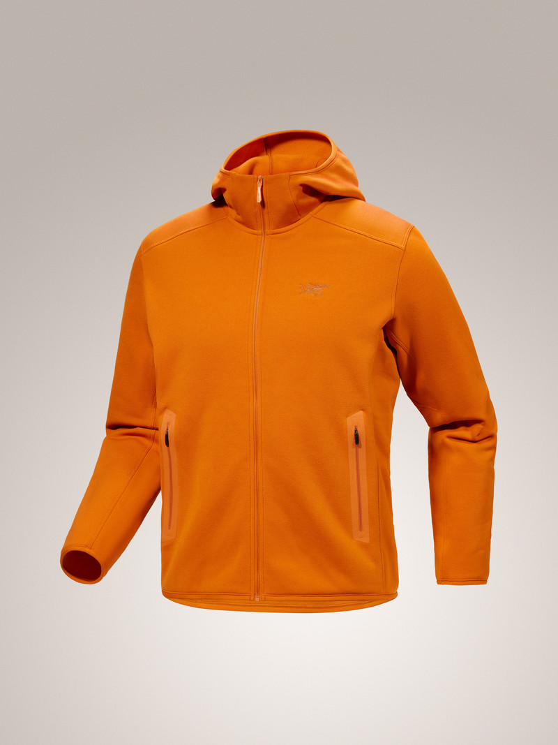 Kyanite Hoody 8