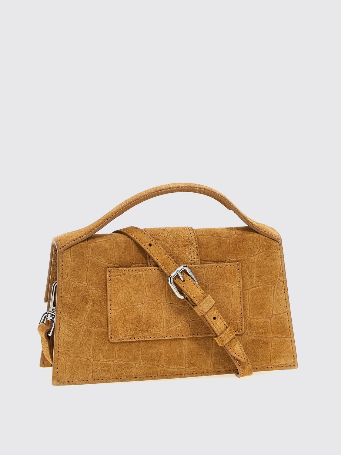 Shoulder bag woman Jacquemus - 2