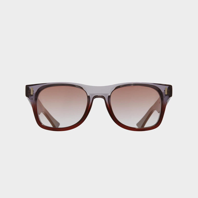 1339 D-FRAME SUNGLASSES 3