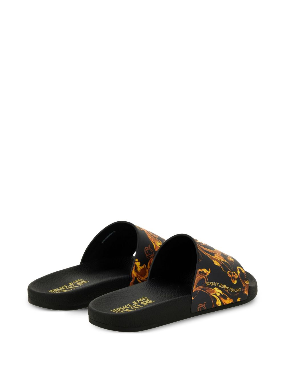baroque-print slides - 2