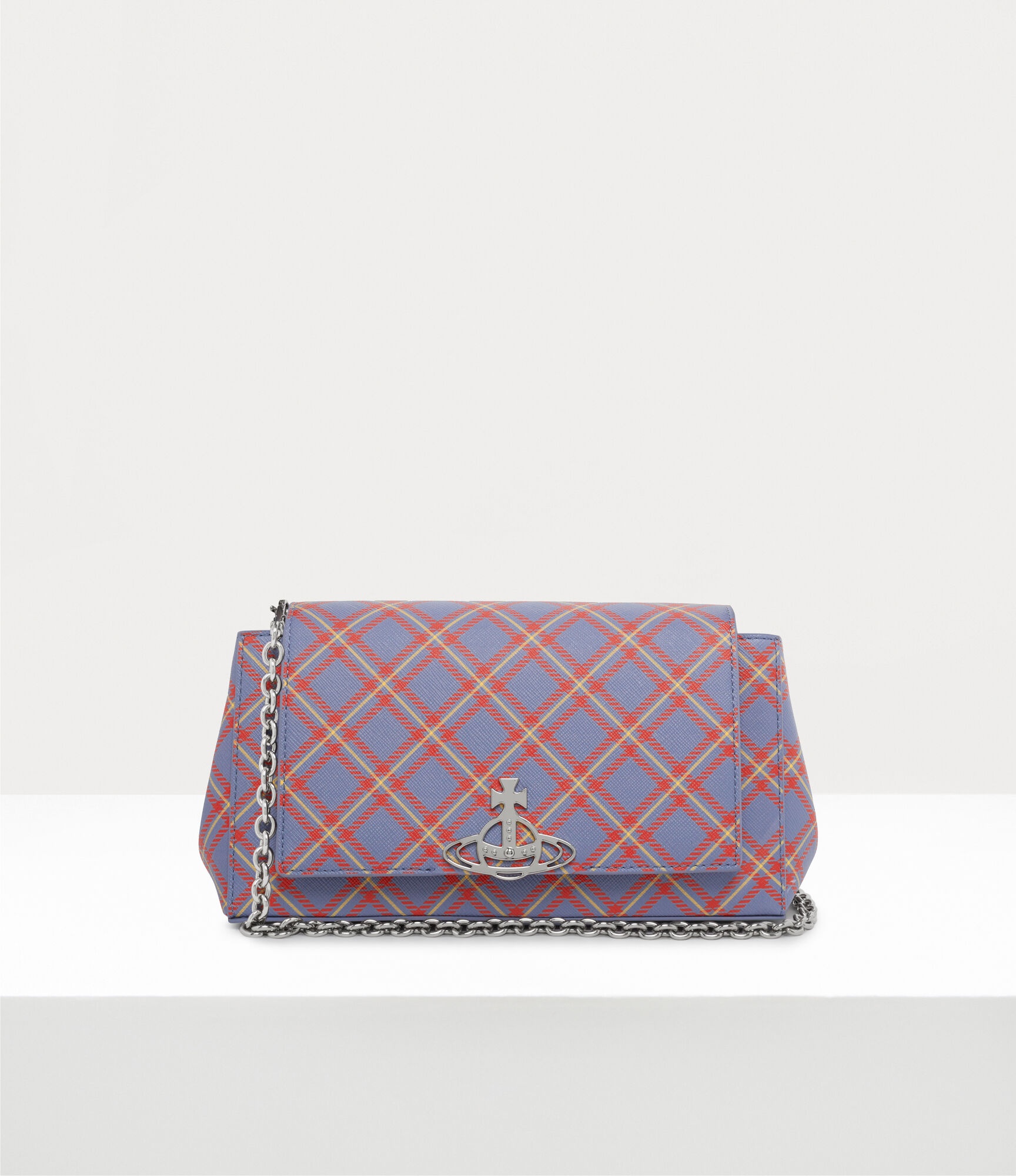 MEDIUM HAZEL HANDBAG - 4