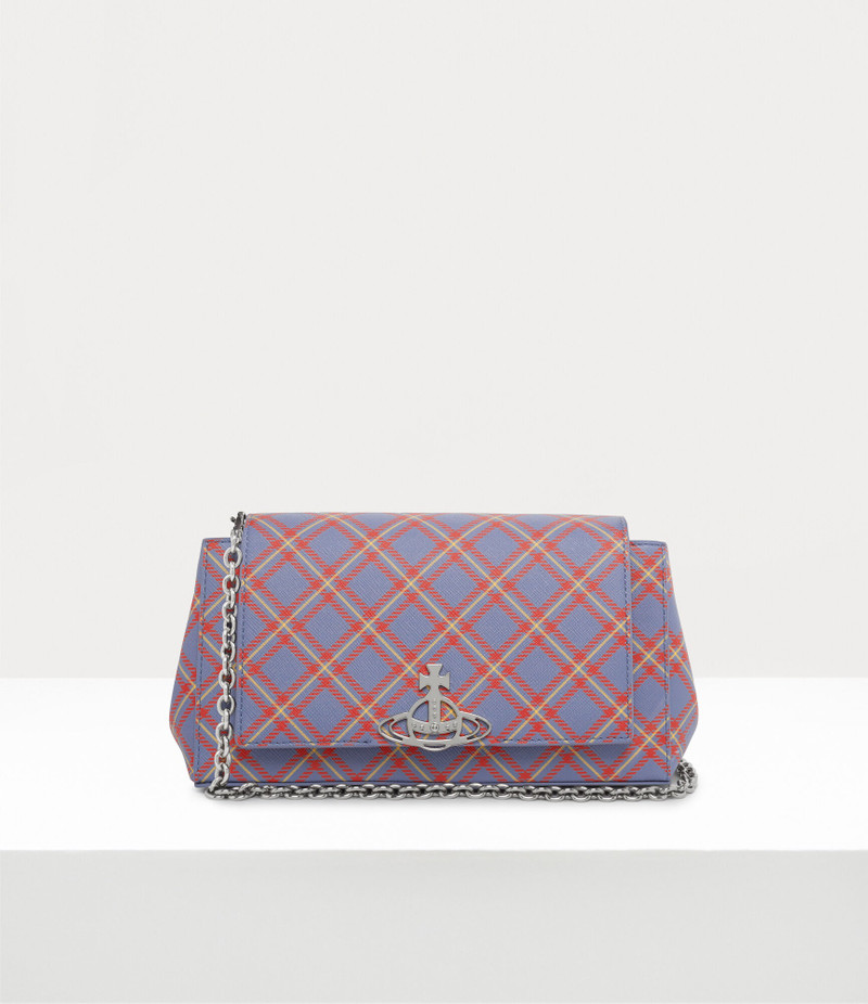 MEDIUM HAZEL HANDBAG 4