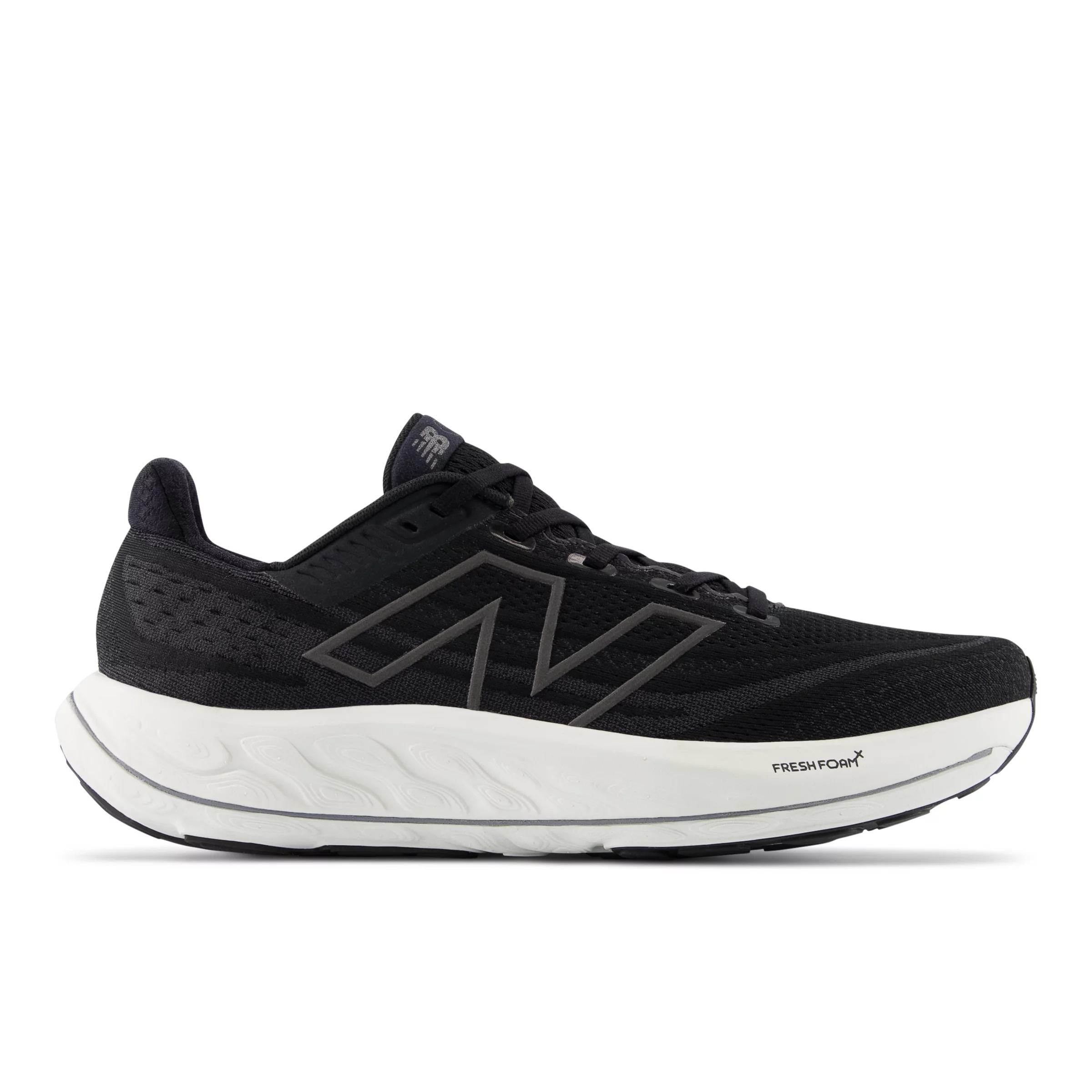 Fresh Foam X Vongo v6 - 1