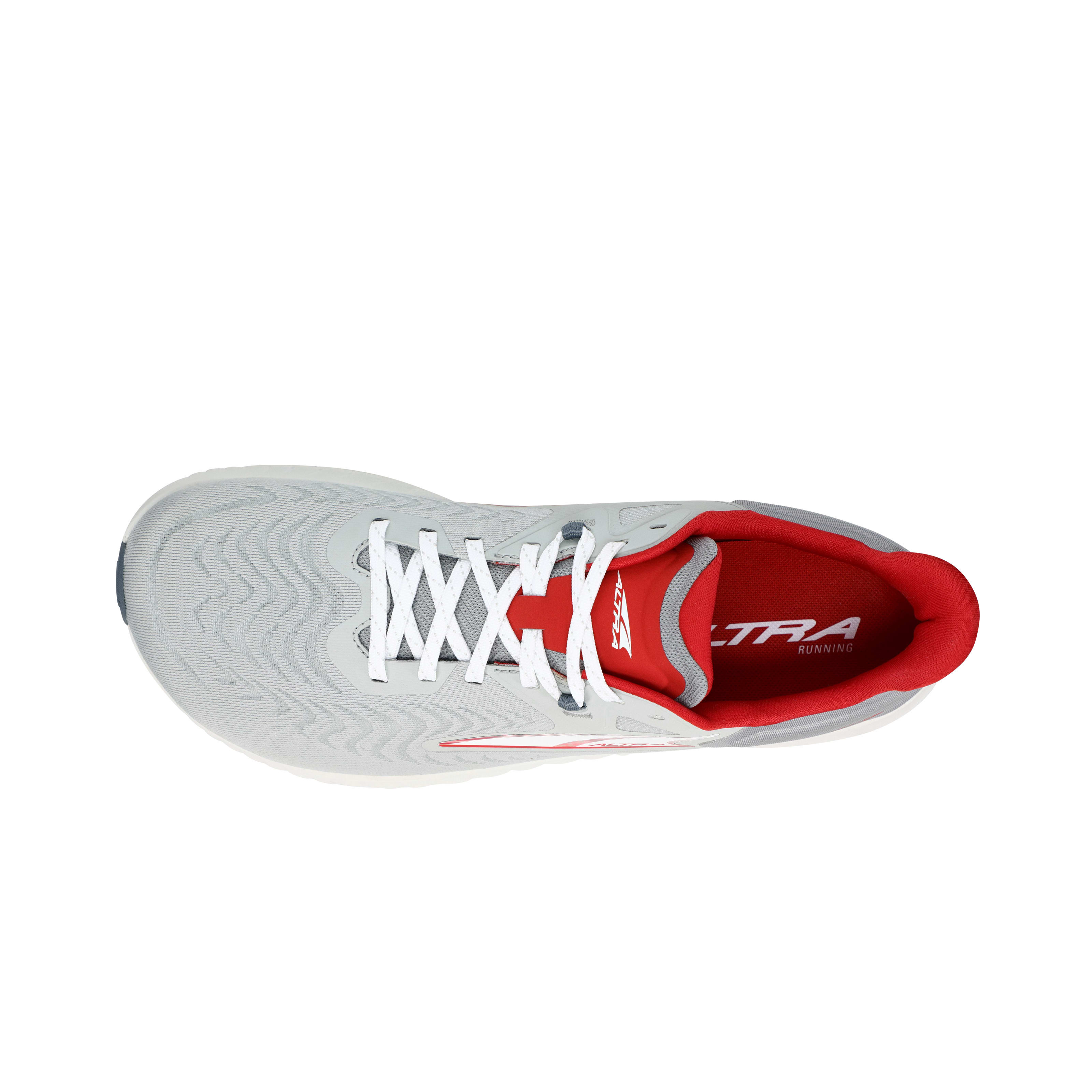 Men's Torin 7 - 3