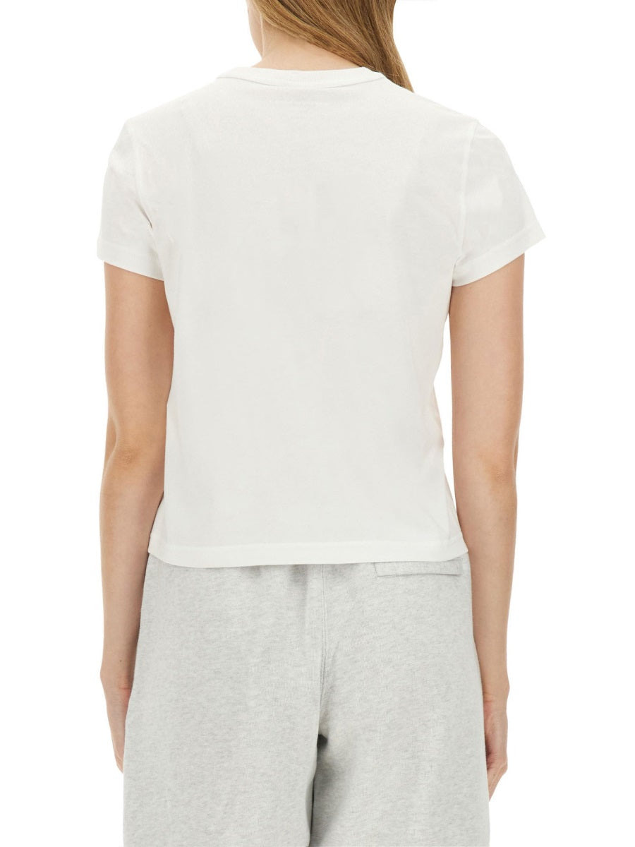 Essential Shrunk T-Shirt - 3