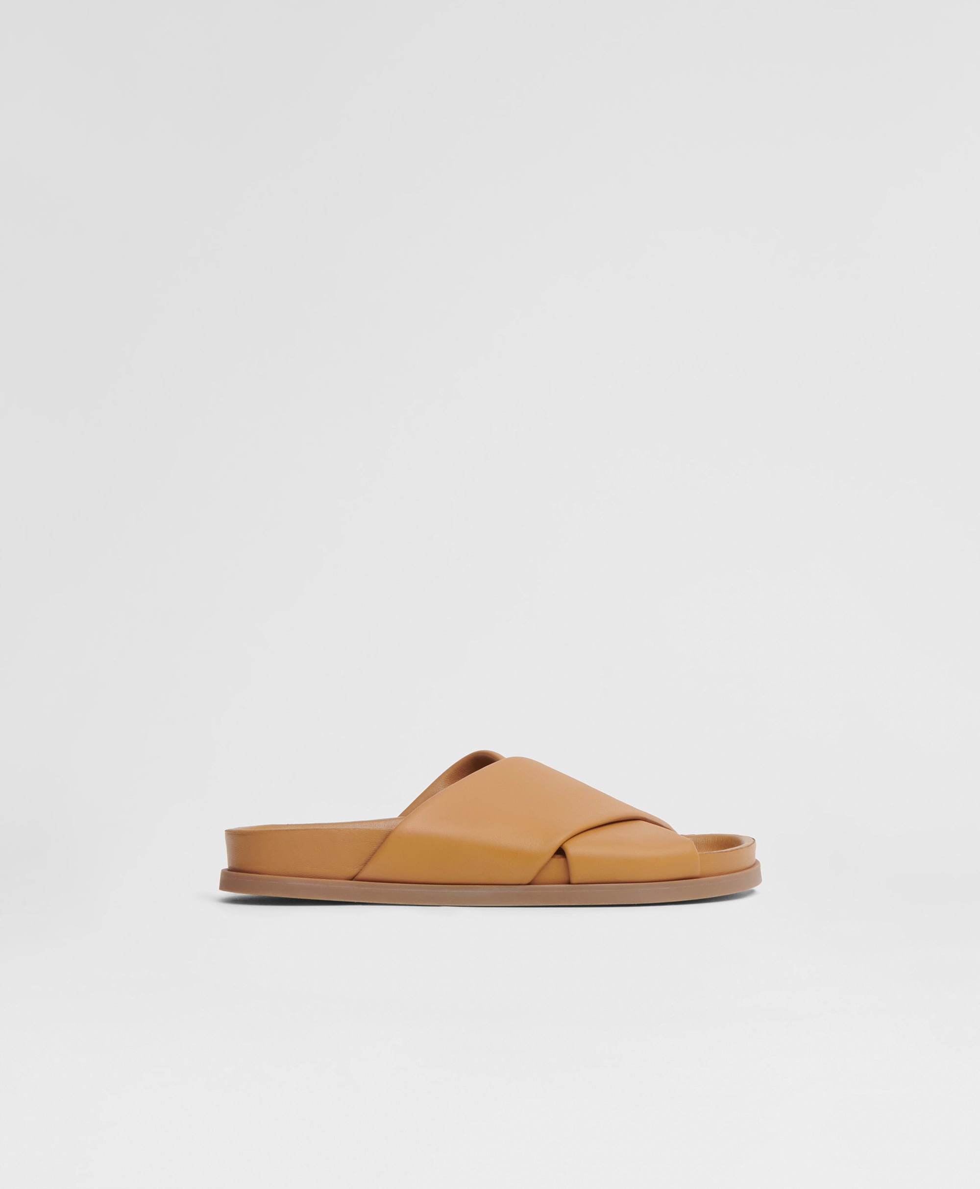 EVERYDAY SANDAL - 1
