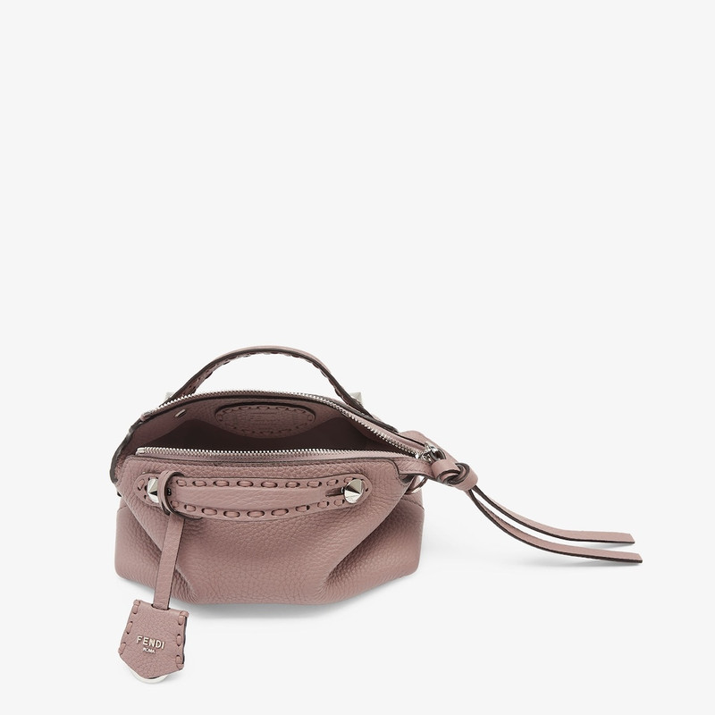 By The Way Selleria Mini 5