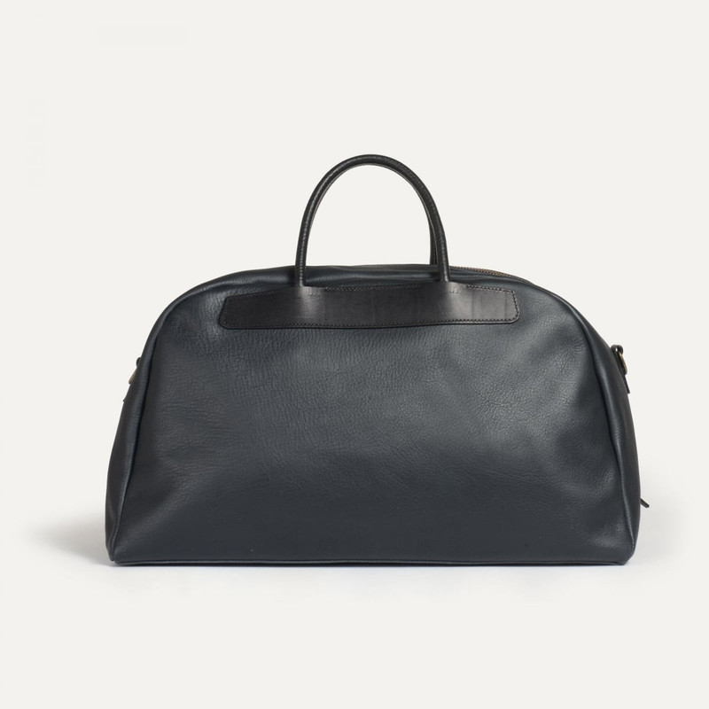 BOWLING TRAVEL BAG - NAVY BLUE 5