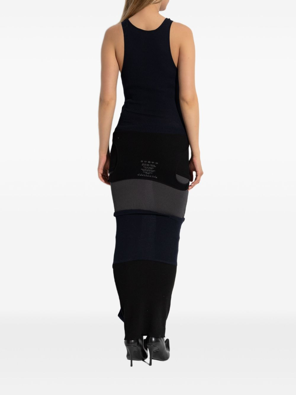 Balenciaga Dress - 5