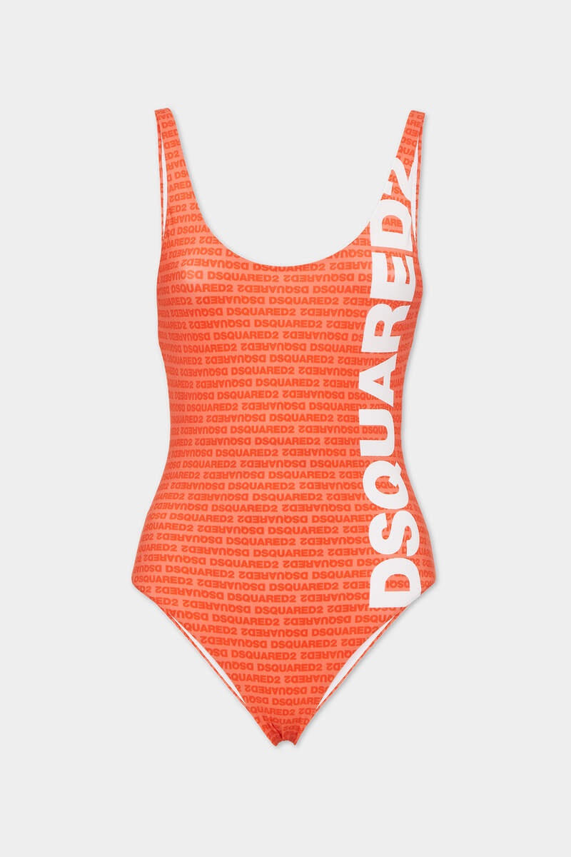 URBAN ONE PIECE - 1