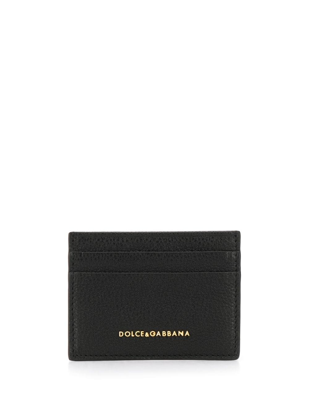 logo cardholder  - 1