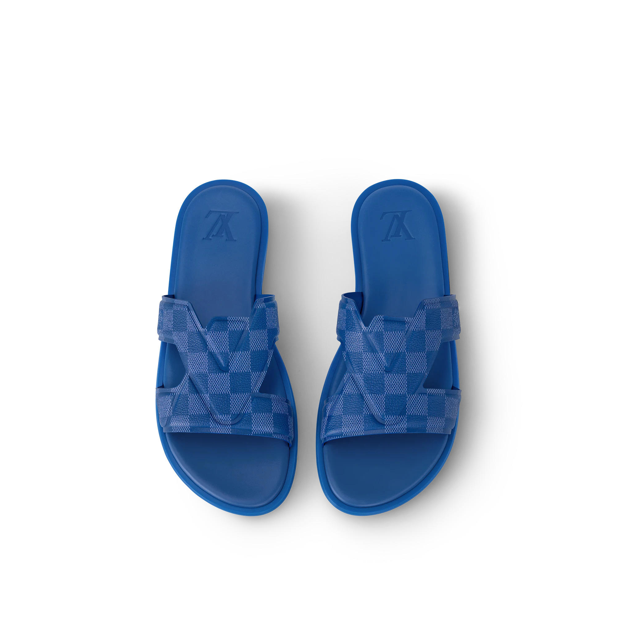 LV Oasis Mule - 3